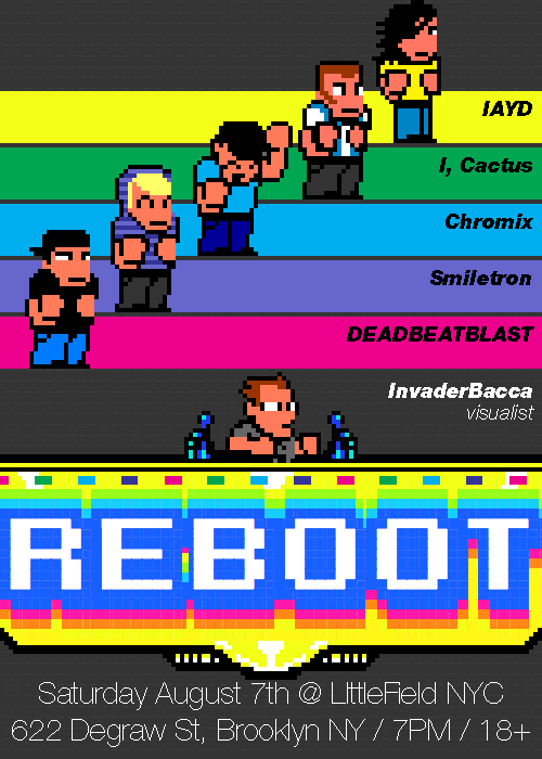 reboot.gif